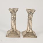 1757&nbsp;3237&nbsp;Ljusstakar